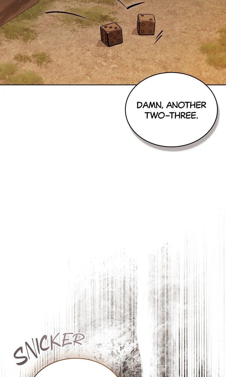 Under the Oak Tree - Chapter 129 Page 46