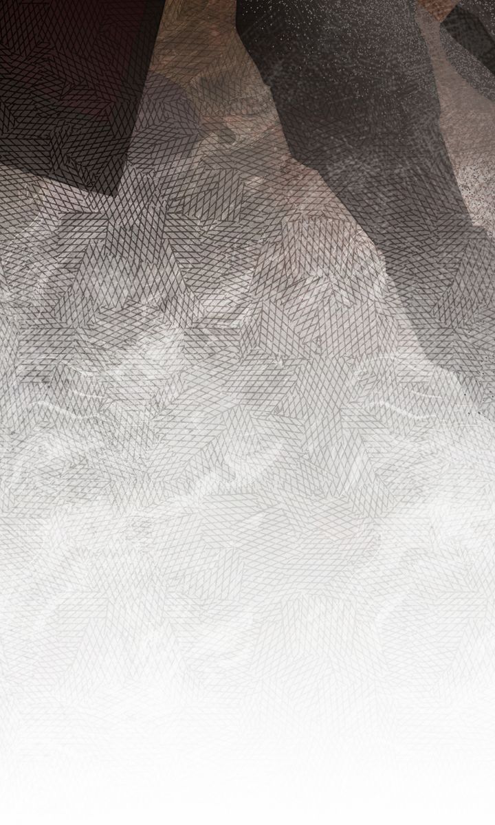 Under the Oak Tree - Chapter 129 Page 50