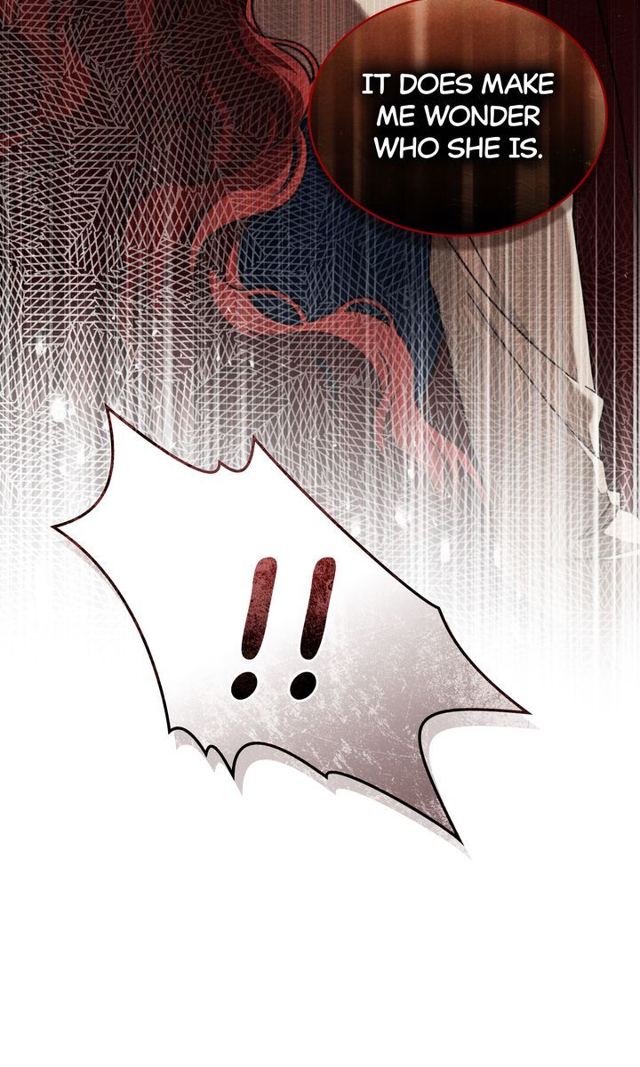 Under the Oak Tree - Chapter 129 Page 61