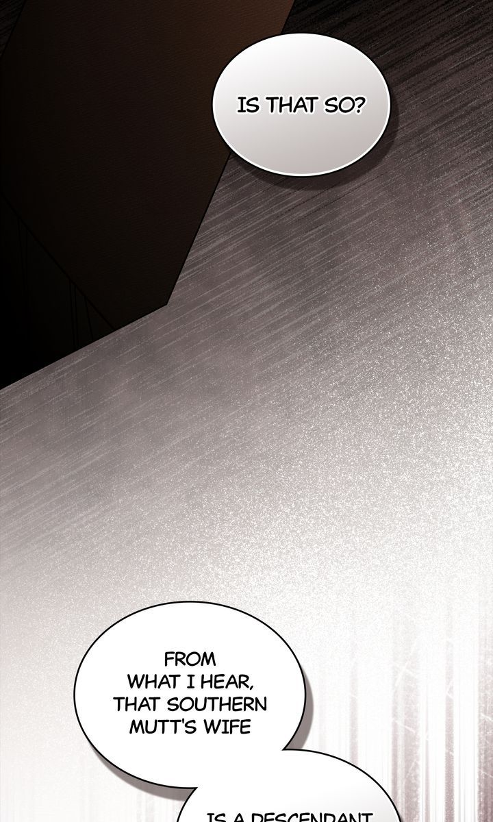 Under the Oak Tree - Chapter 129 Page 66