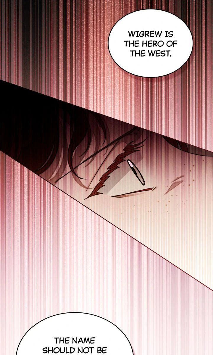 Under the Oak Tree - Chapter 129 Page 71