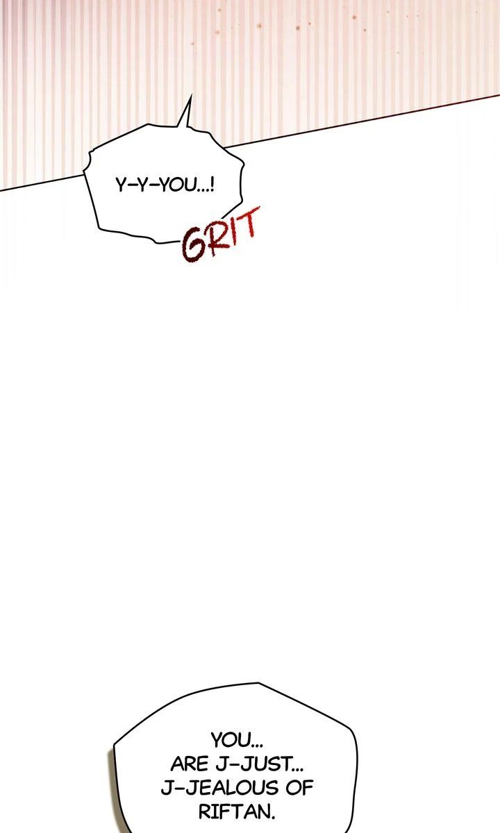 Under the Oak Tree - Chapter 129 Page 79