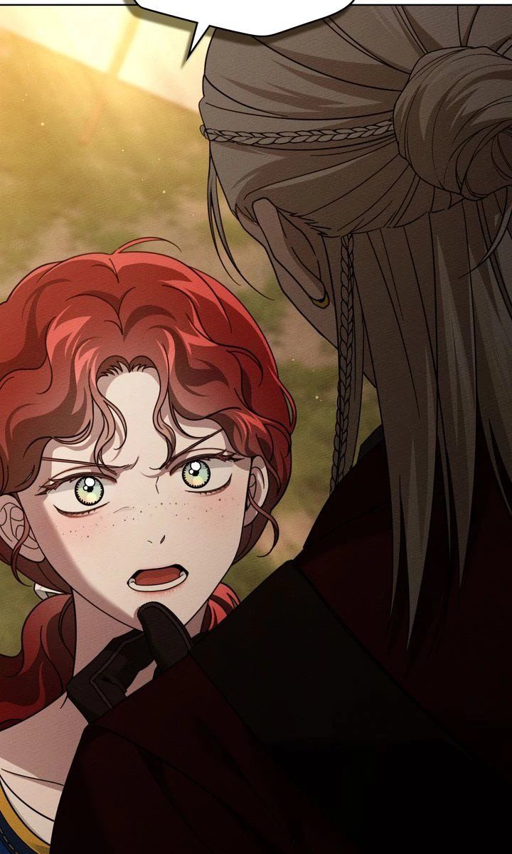 Under the Oak Tree - Chapter 129 Page 80