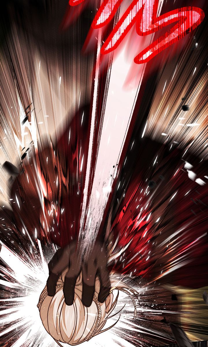 Under the Oak Tree - Chapter 130 Page 21