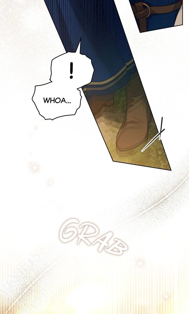 Under the Oak Tree - Chapter 130 Page 62