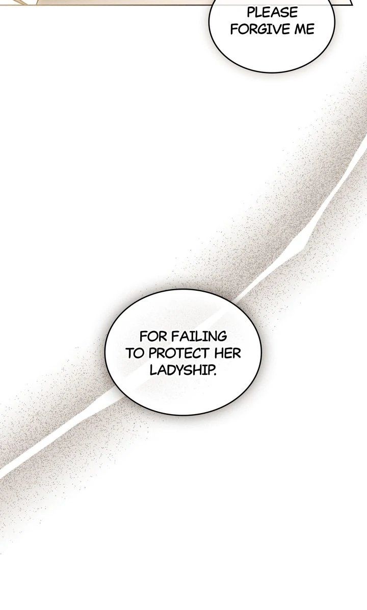 Under the Oak Tree - Chapter 130 Page 68