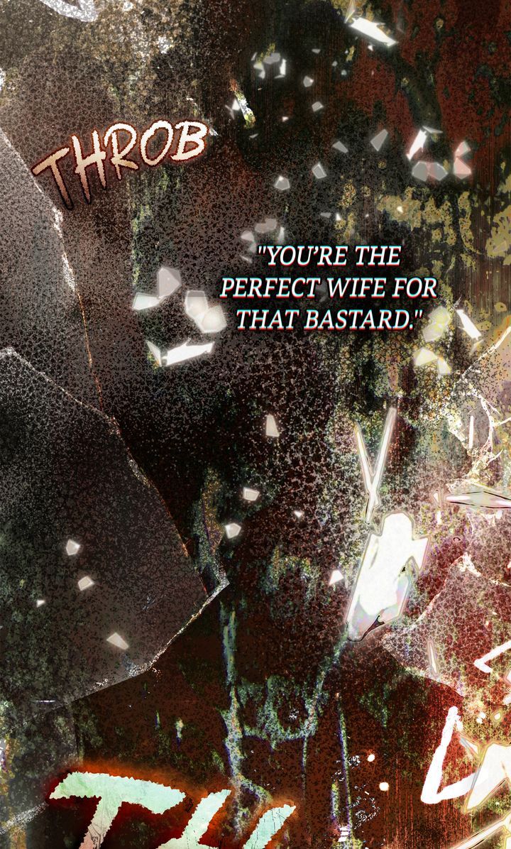 Under the Oak Tree - Chapter 130 Page 77