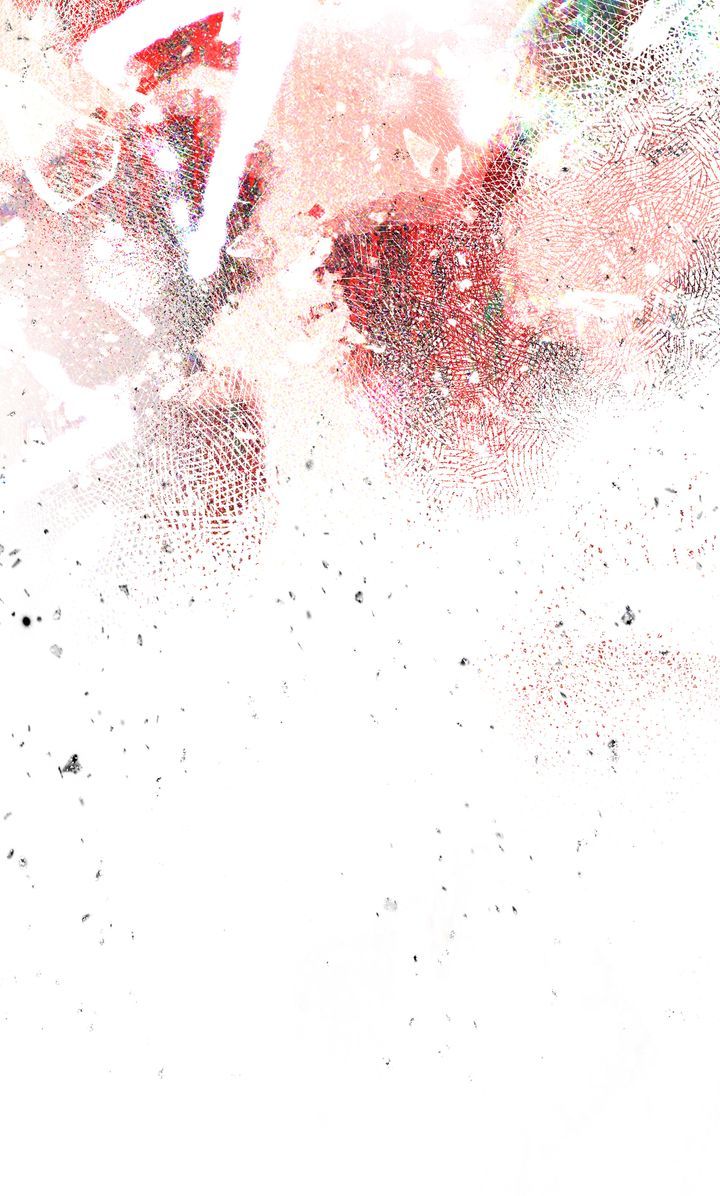 Under the Oak Tree - Chapter 130 Page 79