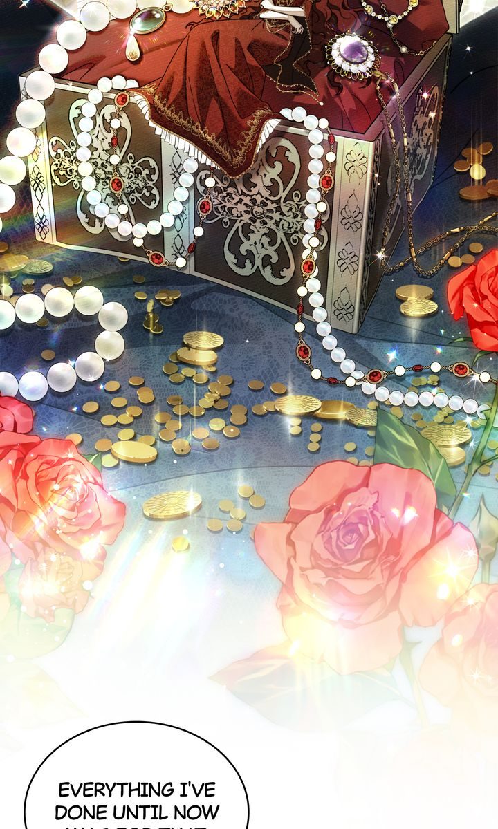 Under the Oak Tree - Chapter 131 Page 19