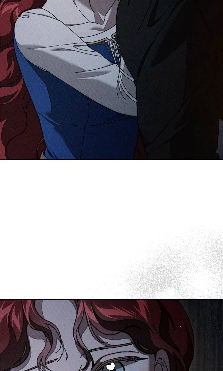 Under the Oak Tree - Chapter 131 Page 22