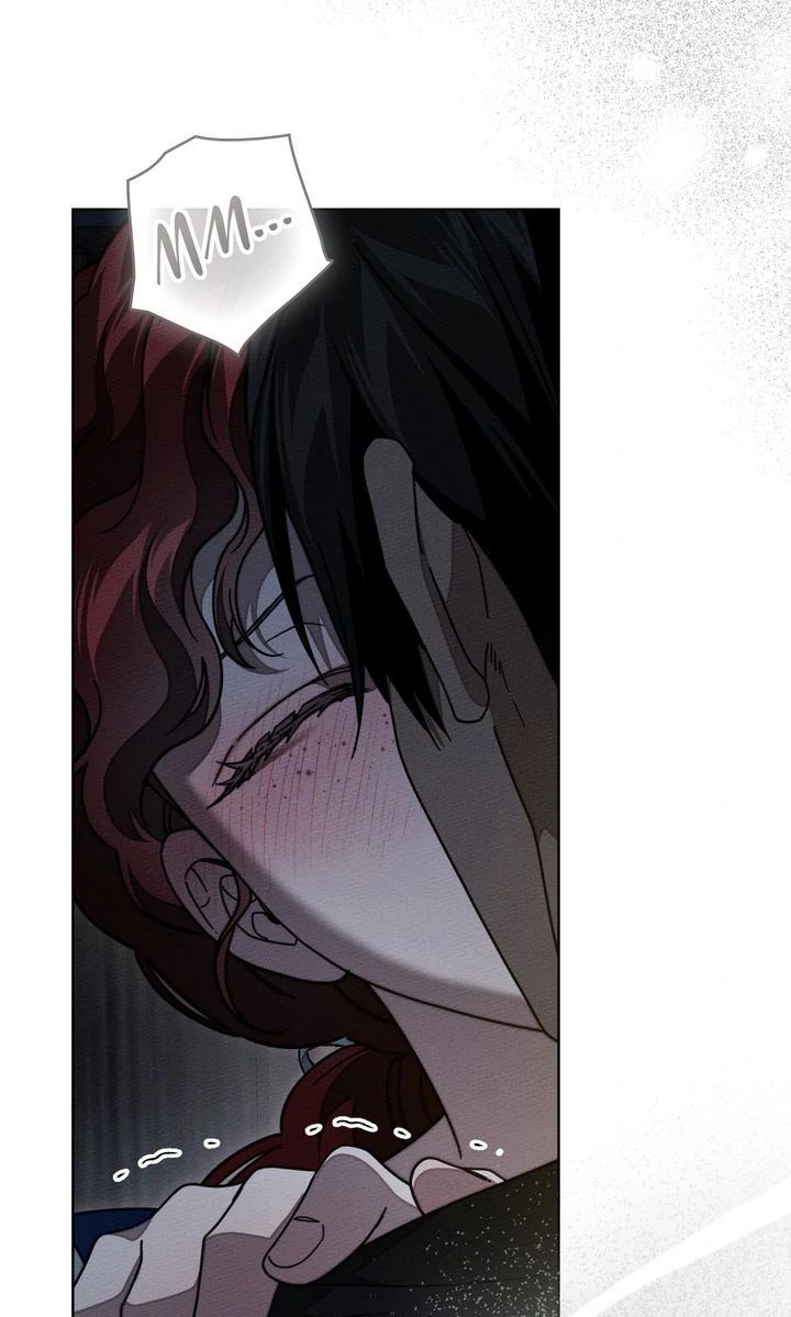 Under the Oak Tree - Chapter 131 Page 33