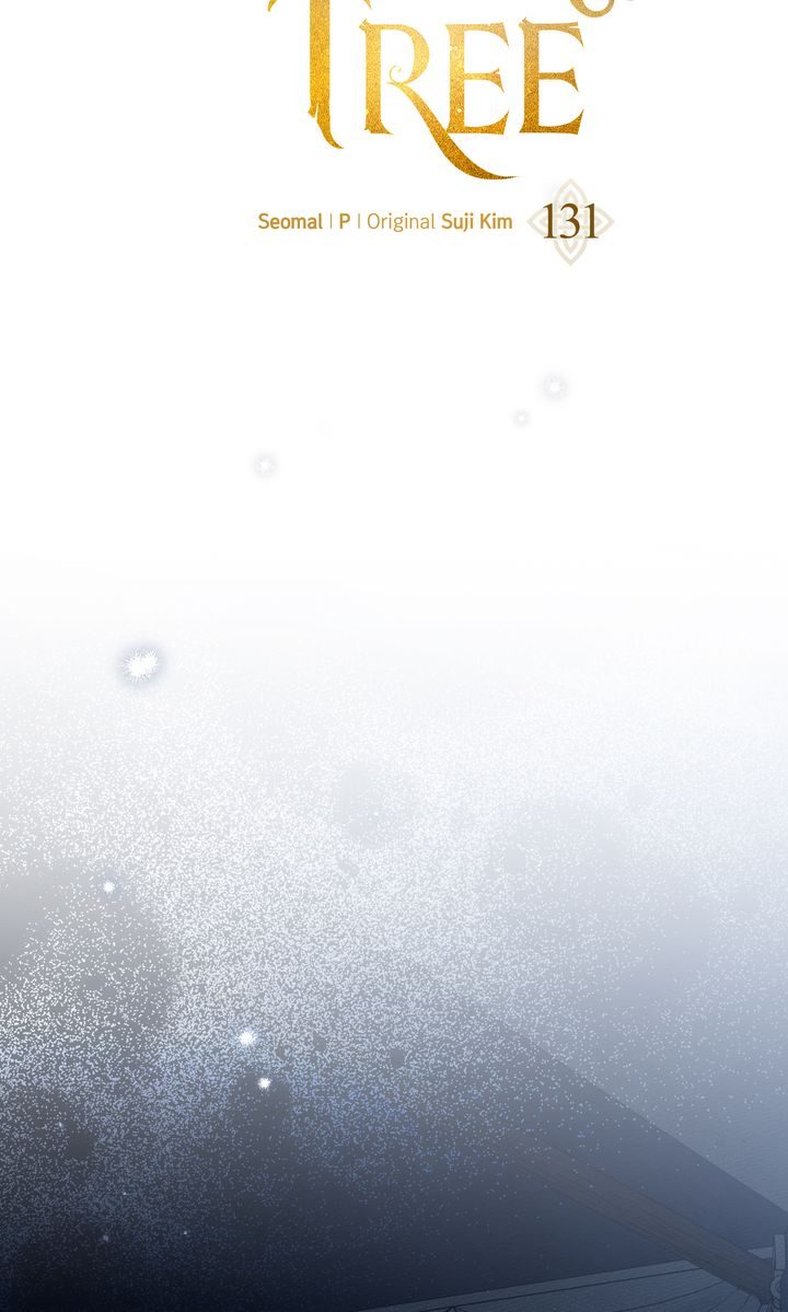 Under the Oak Tree - Chapter 131 Page 60