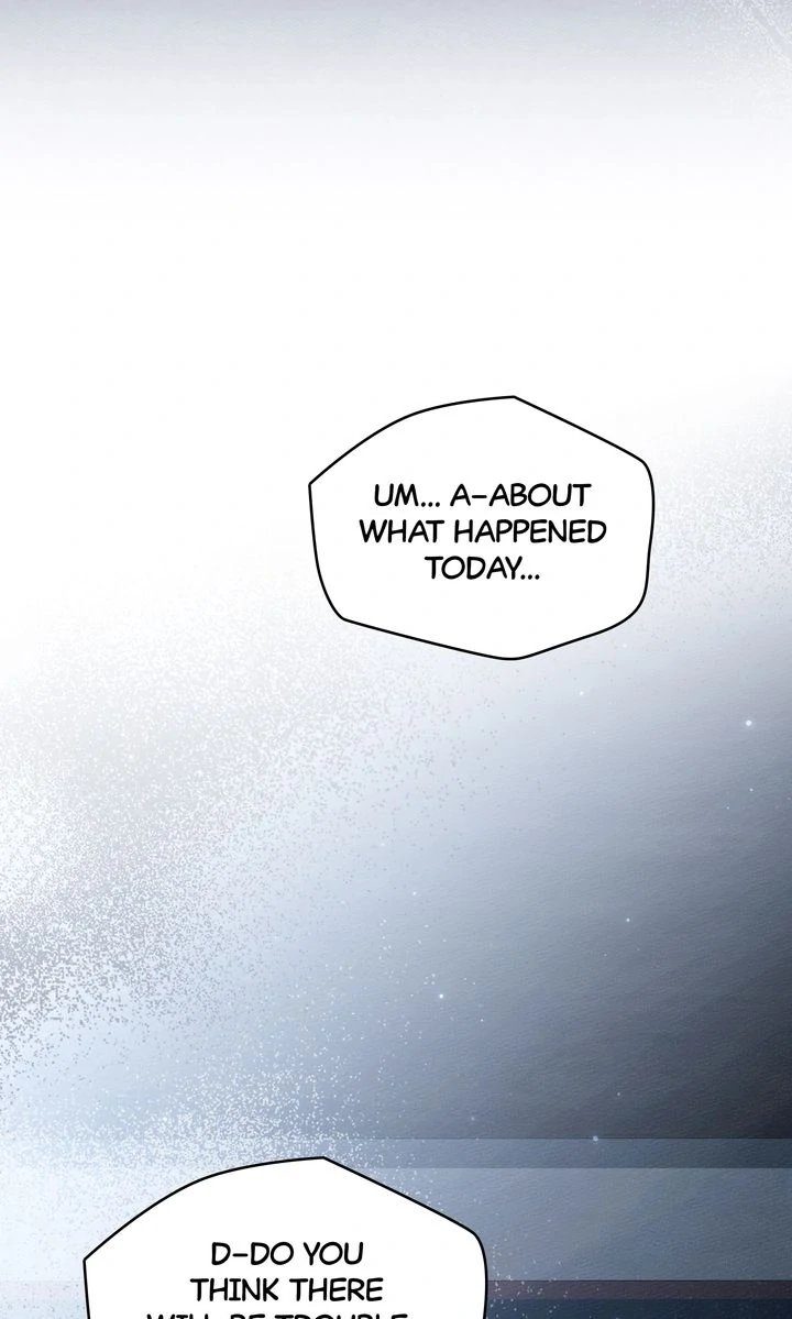 Under the Oak Tree - Chapter 131 Page 66