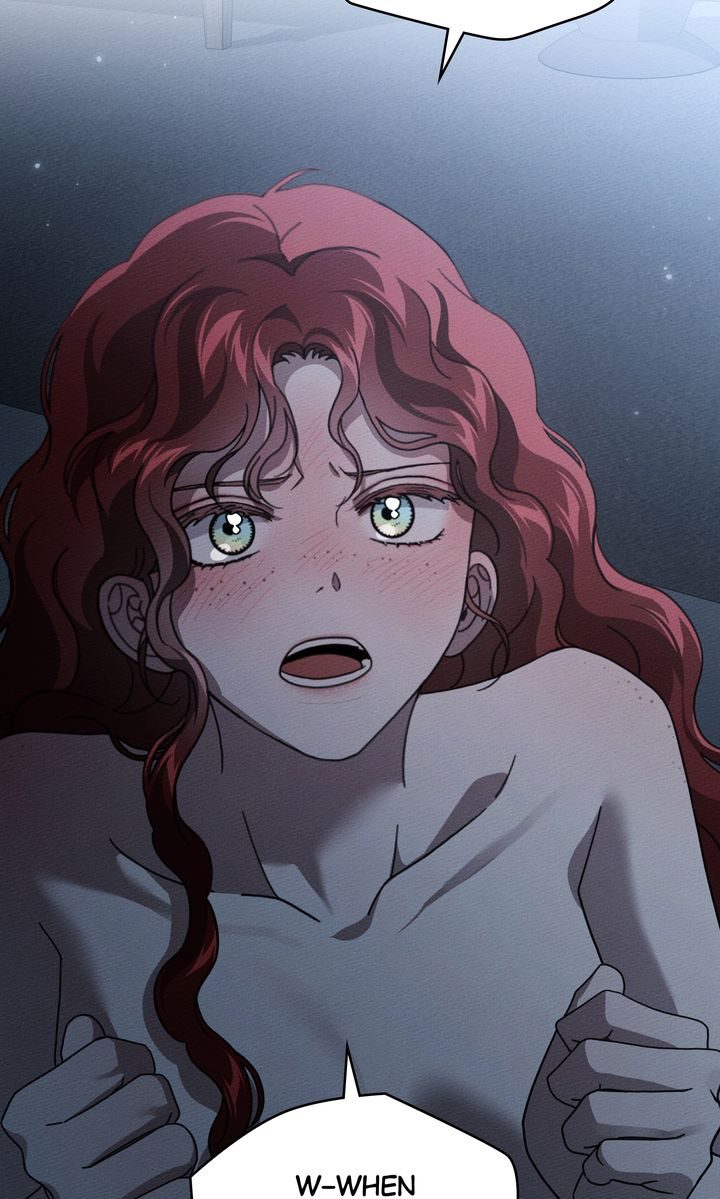 Under the Oak Tree - Chapter 131 Page 73