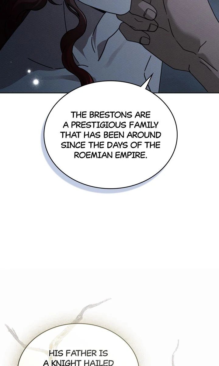 Under the Oak Tree - Chapter 131 Page 77