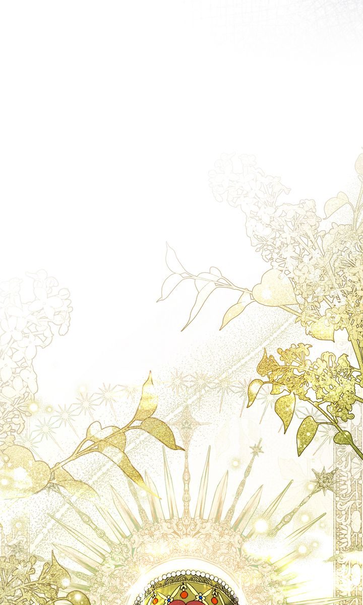 Under the Oak Tree - Chapter 131 Page 8