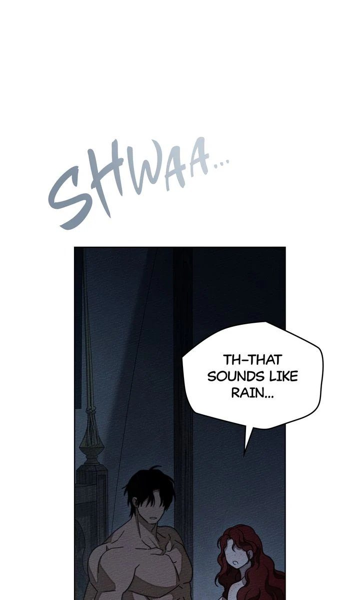 Under the Oak Tree - Chapter 131 Page 86