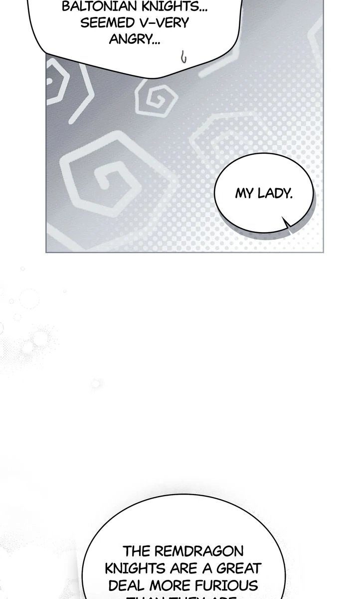 Under the Oak Tree - Chapter 132 Page 15