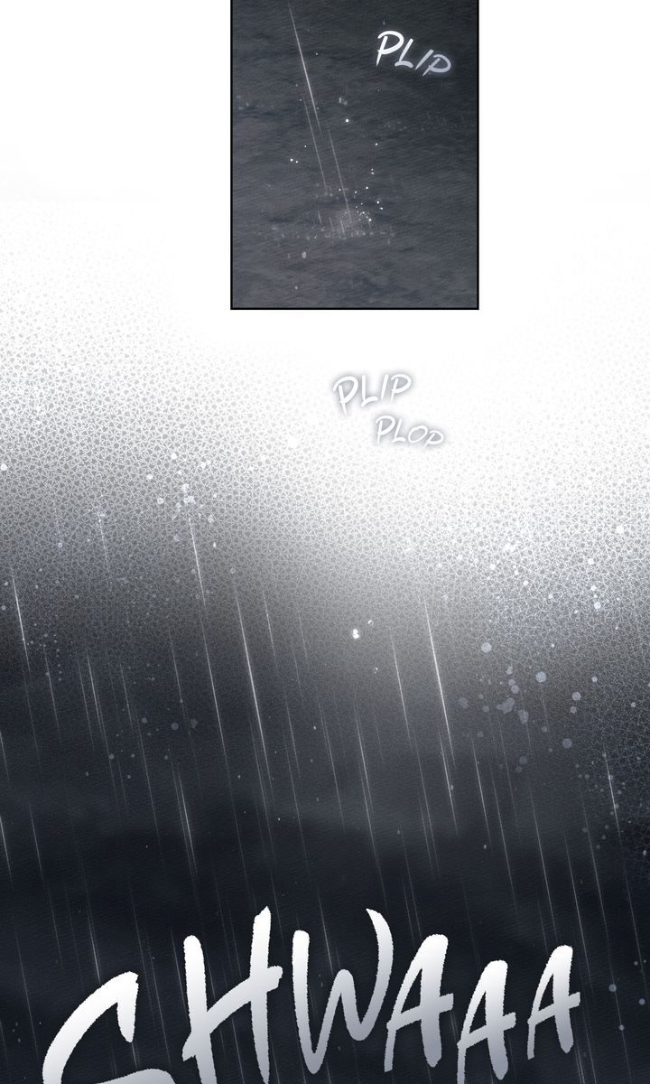 Under the Oak Tree - Chapter 132 Page 27