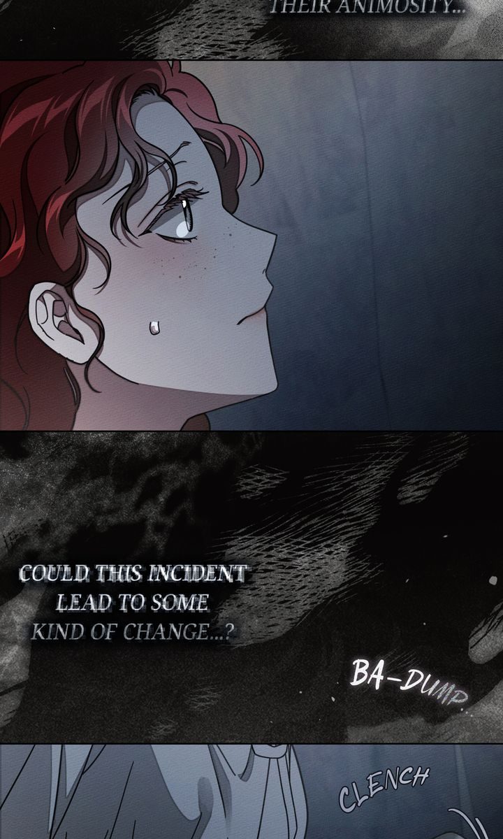 Under the Oak Tree - Chapter 132 Page 48