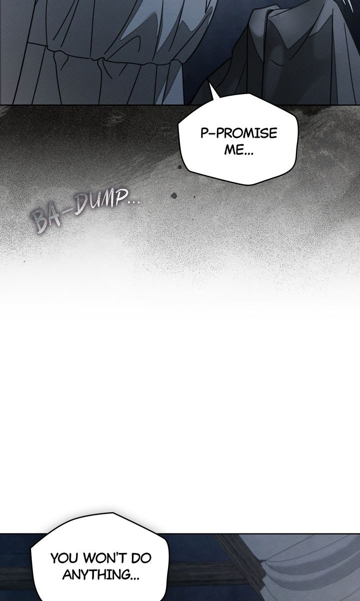 Under the Oak Tree - Chapter 132 Page 49