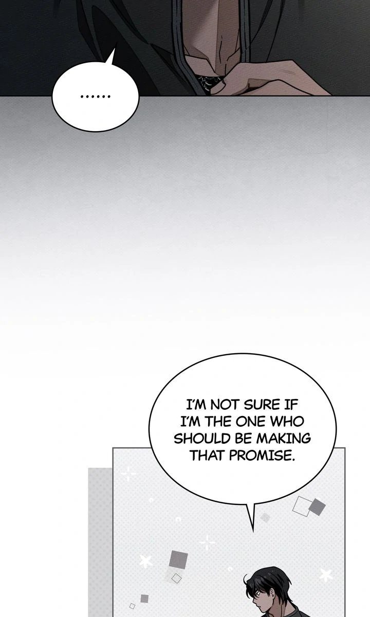 Under the Oak Tree - Chapter 132 Page 52