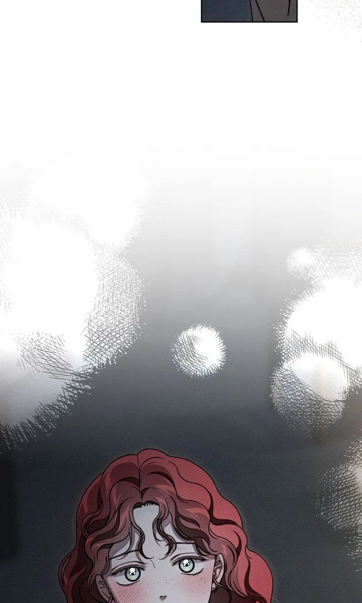 Under the Oak Tree - Chapter 132 Page 67