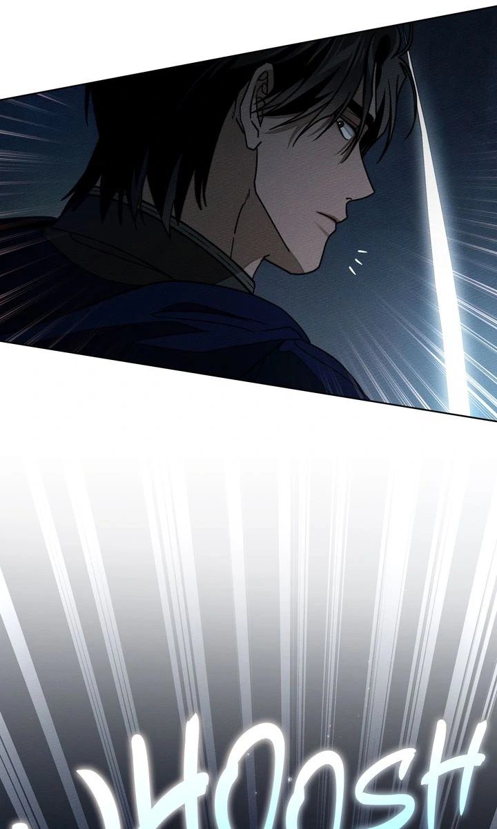 Under the Oak Tree - Chapter 132 Page 74