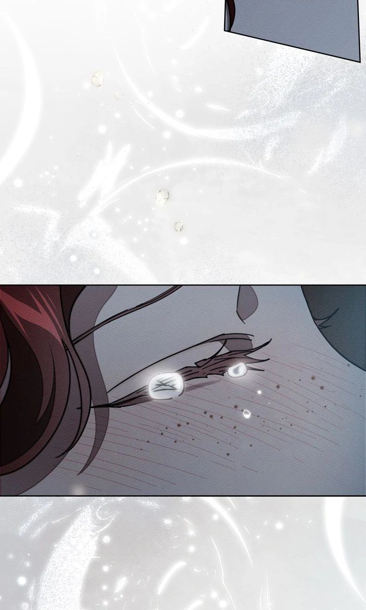 Under the Oak Tree - Chapter 132 Page 89