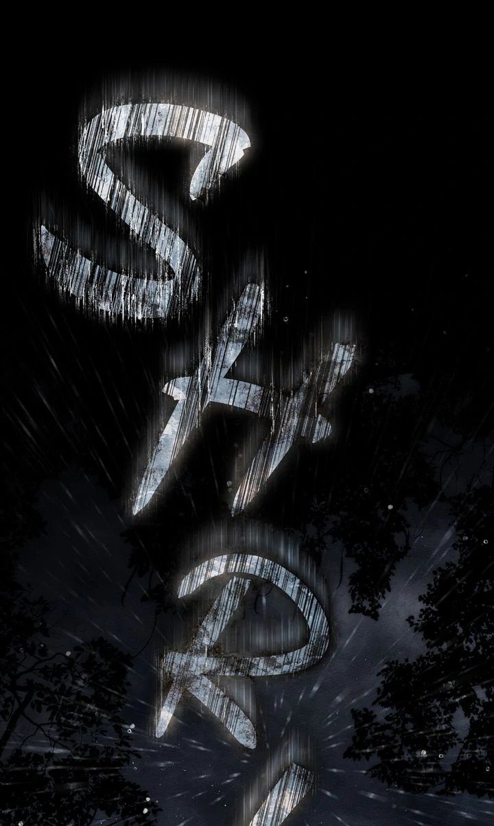 Under the Oak Tree - Chapter 133 Page 38