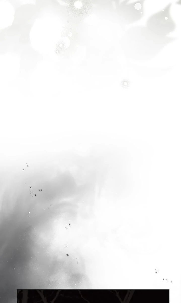 Under the Oak Tree - Chapter 133 Page 76