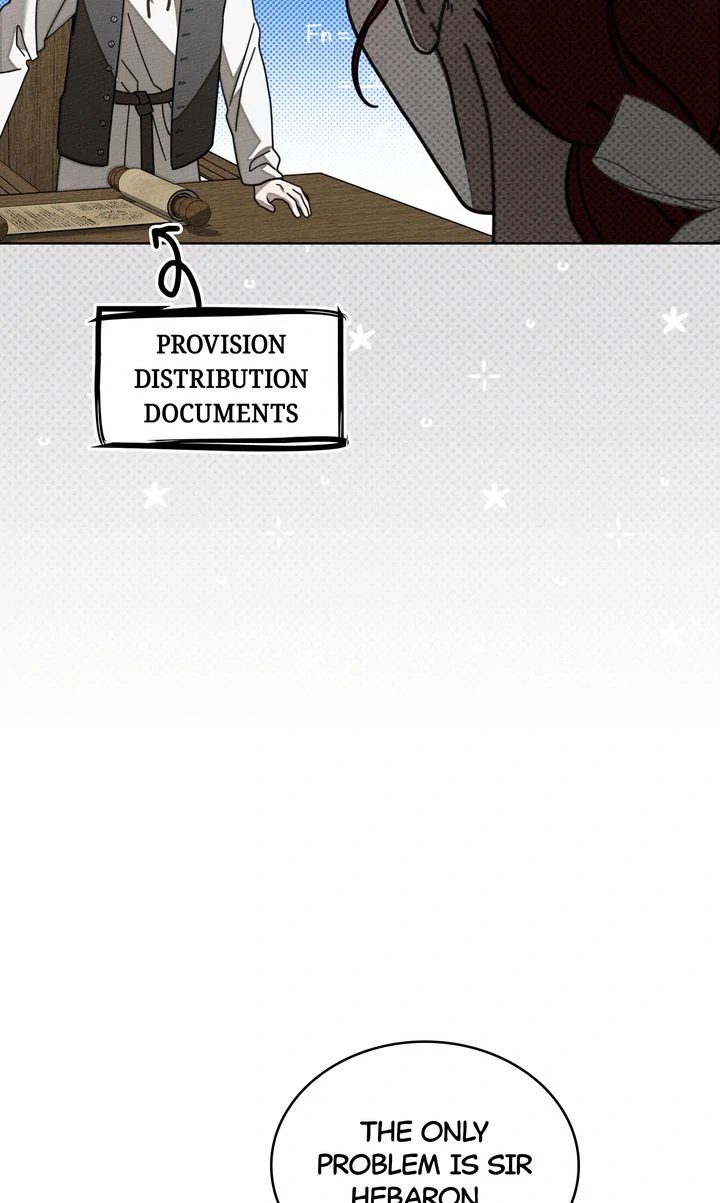 Under the Oak Tree - Chapter 133 Page 99