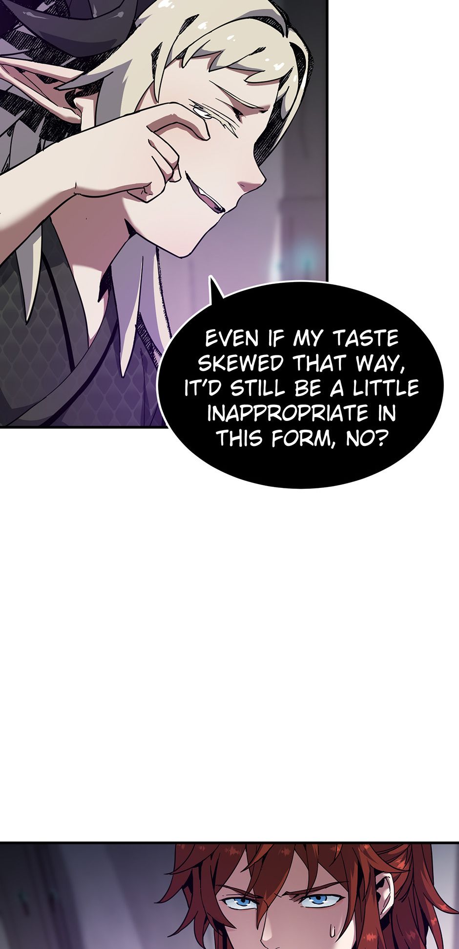 The Beginning After the End - Chapter 226 Page 19