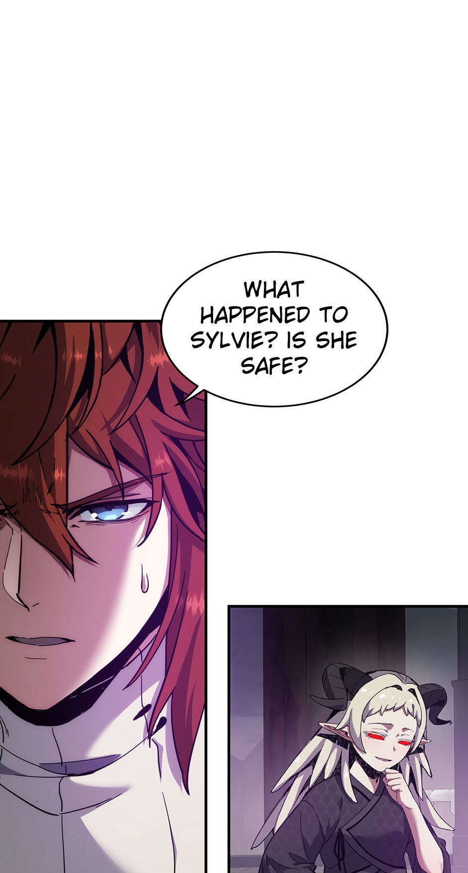 The Beginning After the End - Chapter 226 Page 6