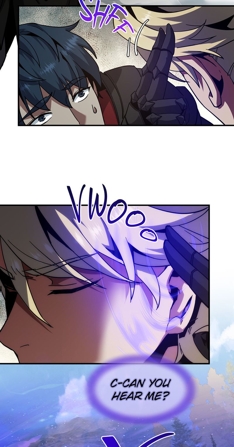 The Beginning After the End - Chapter 227 Page 13