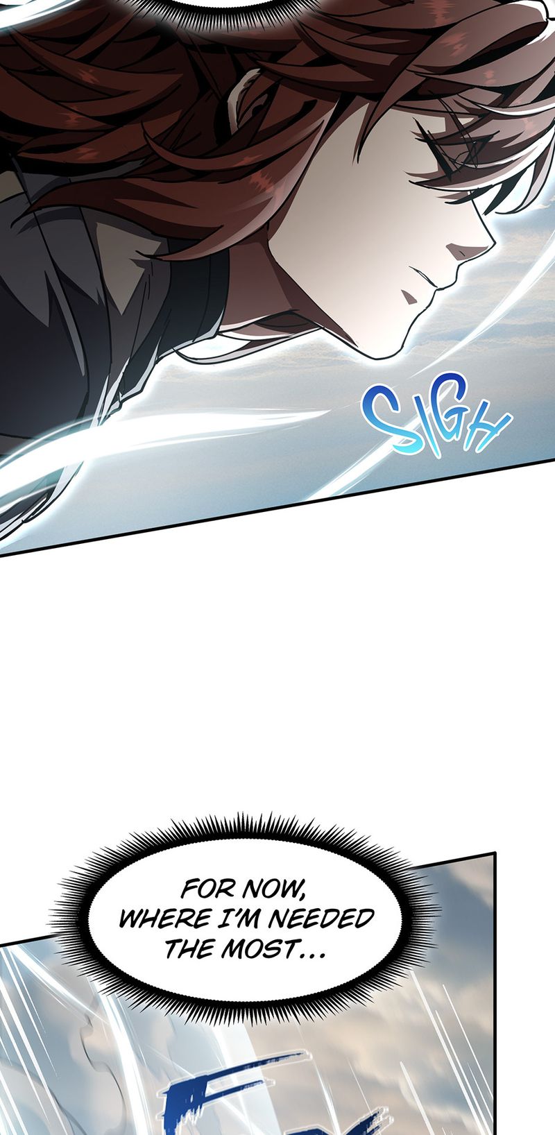 The Beginning After the End - Chapter 229 Page 7