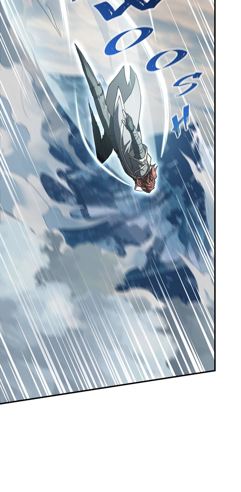 The Beginning After the End - Chapter 229 Page 8