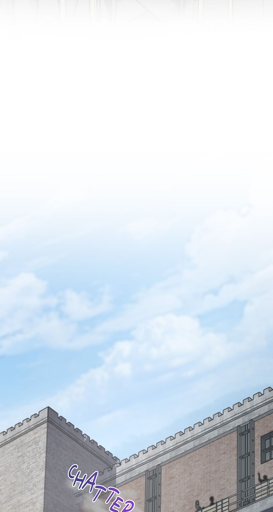 The Beginning After the End - Chapter 230 Page 49