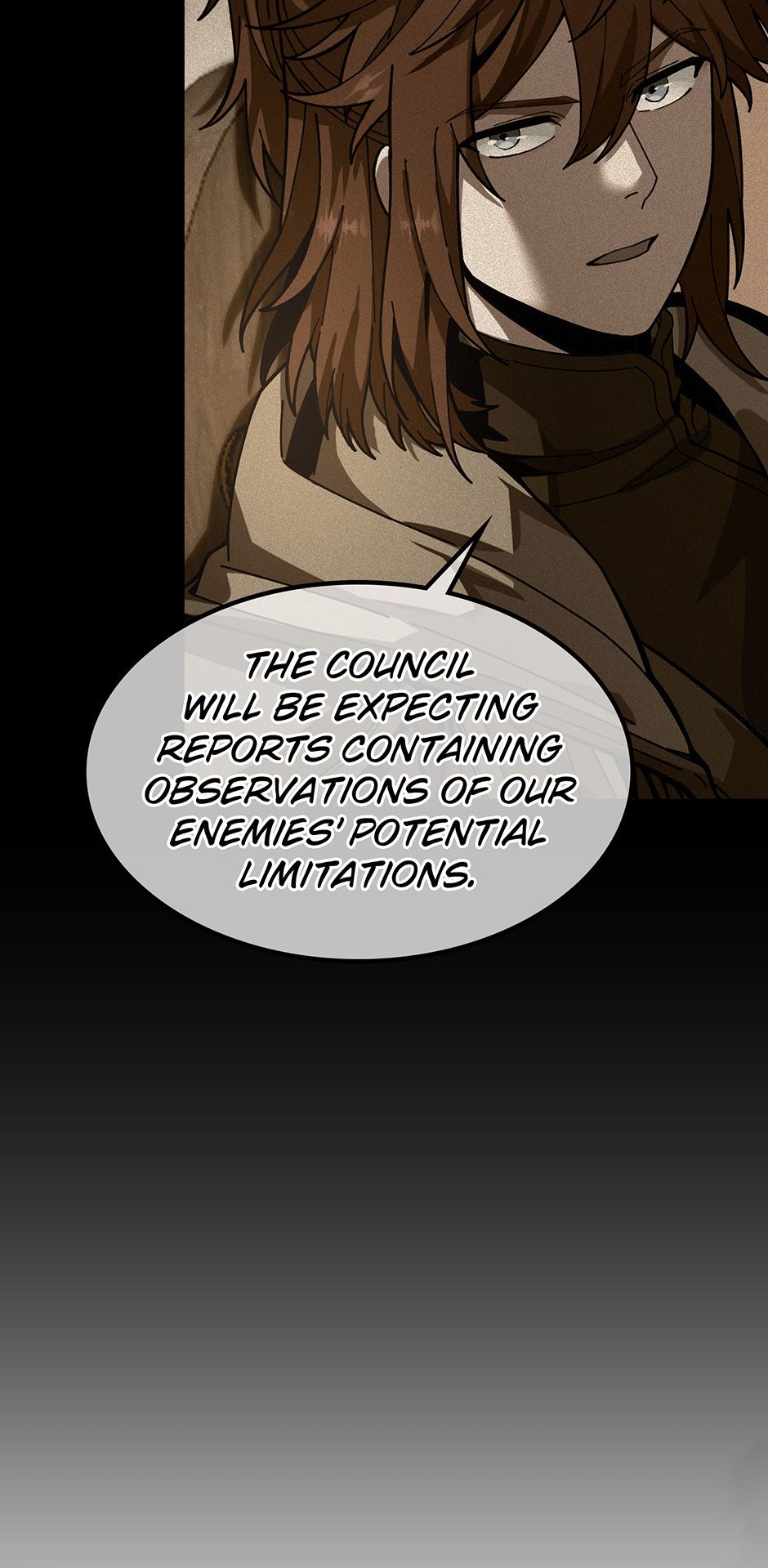 The Beginning After the End - Chapter 230 Page 68