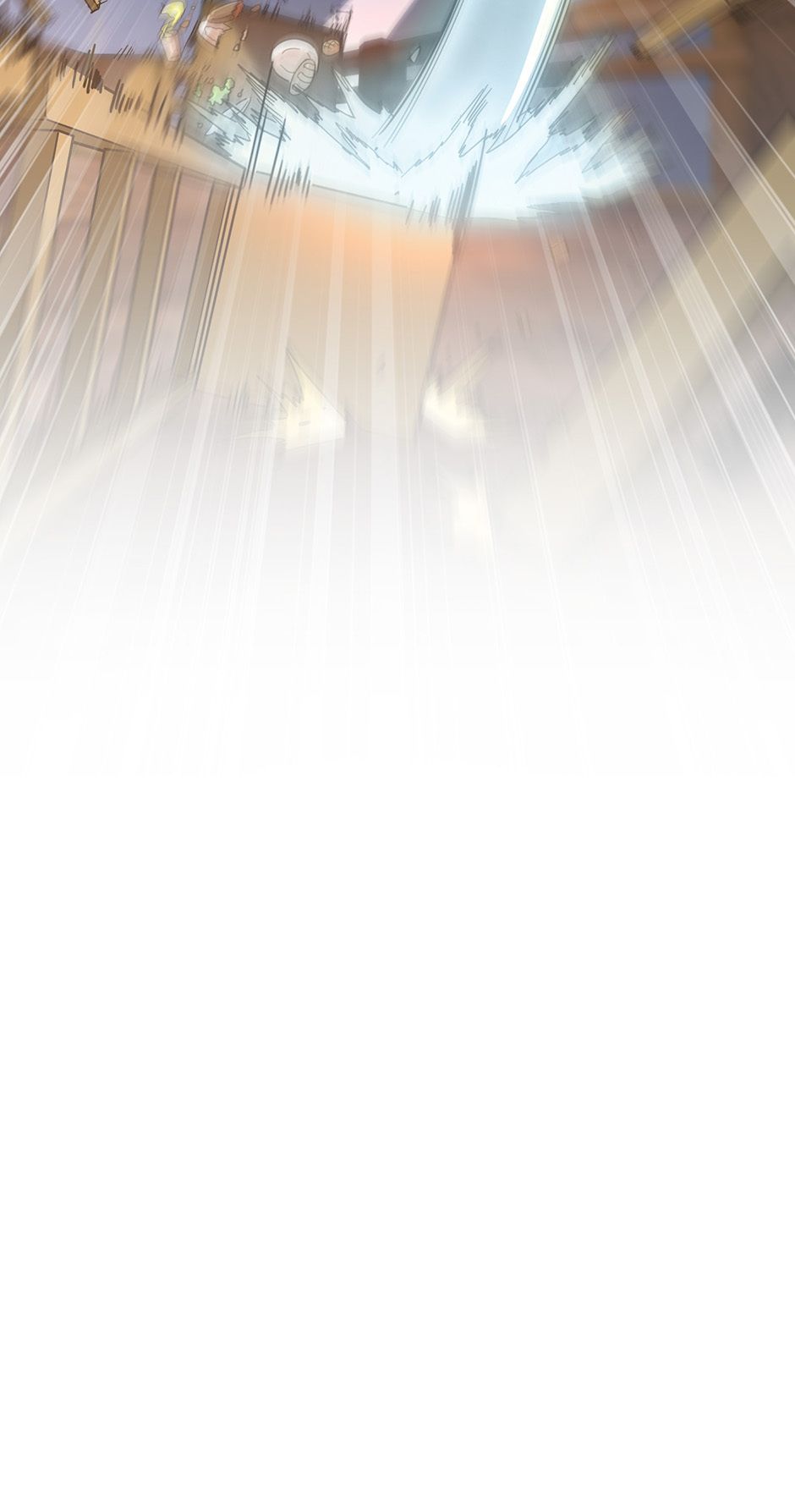 The Beginning After the End - Chapter 231 Page 91