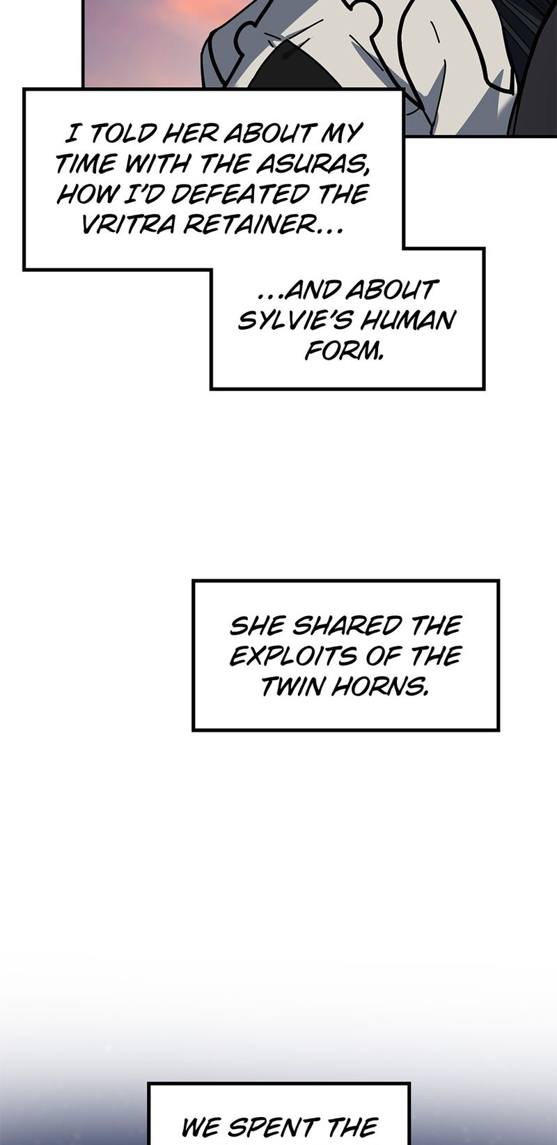 The Beginning After the End - Chapter 232 Page 26