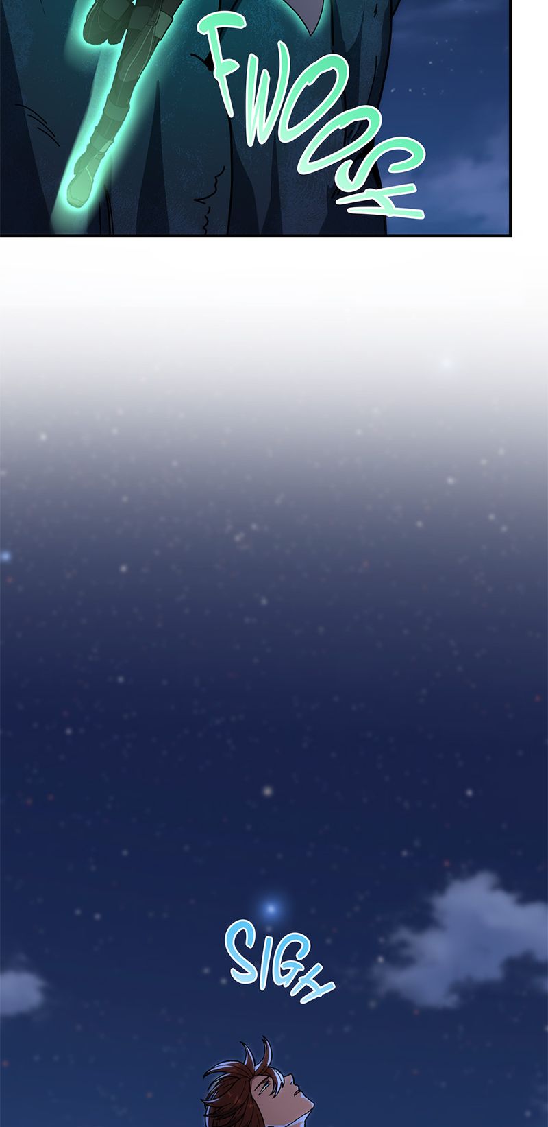 The Beginning After the End - Chapter 232 Page 30