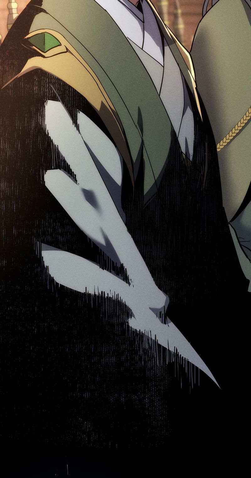 The Beginning After the End - Chapter 232 Page 88