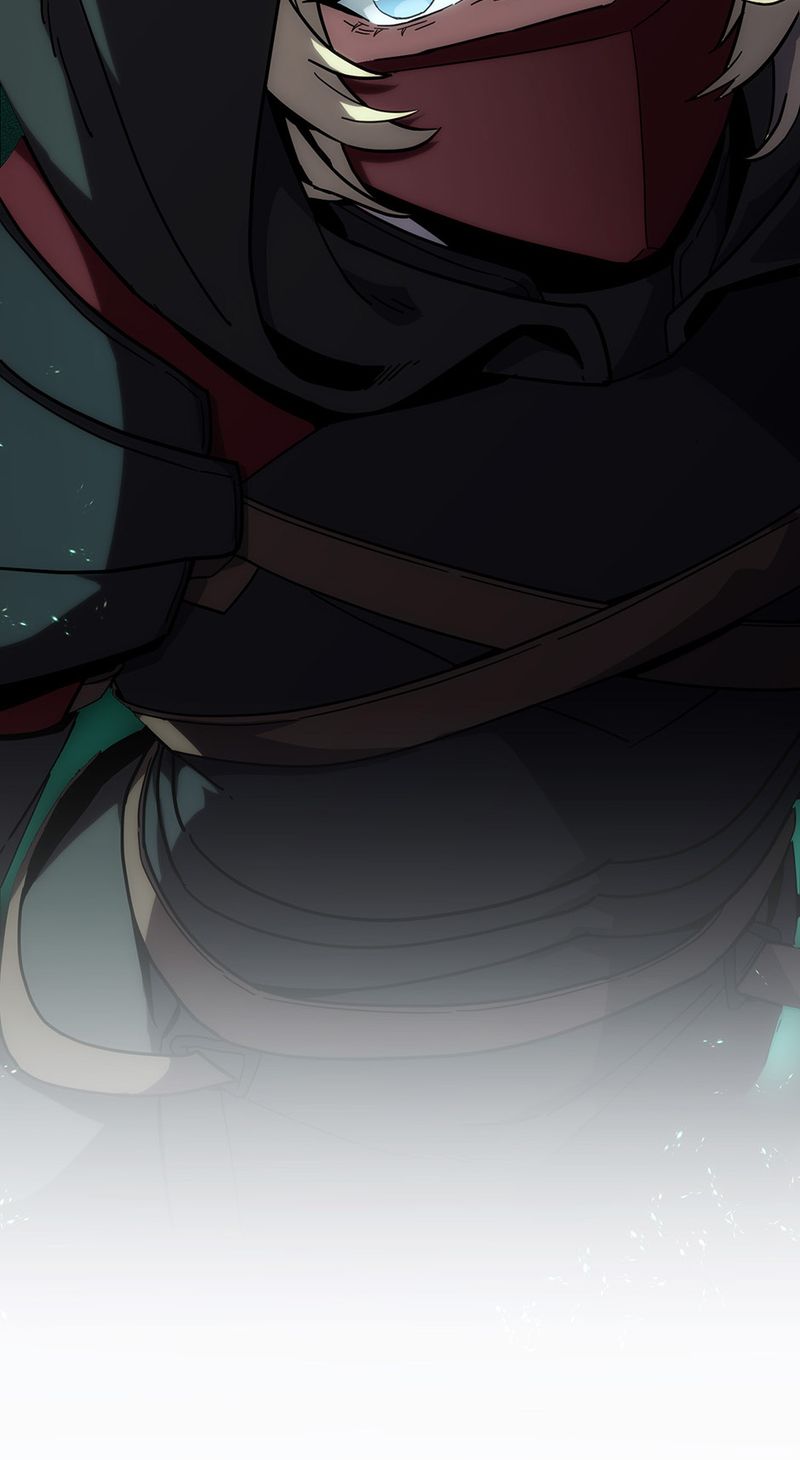 The Beginning After the End - Chapter 232 Page 95