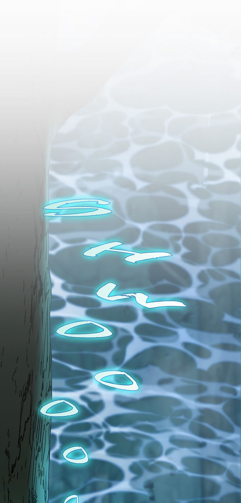 The Beginning After the End - Chapter 233 Page 1