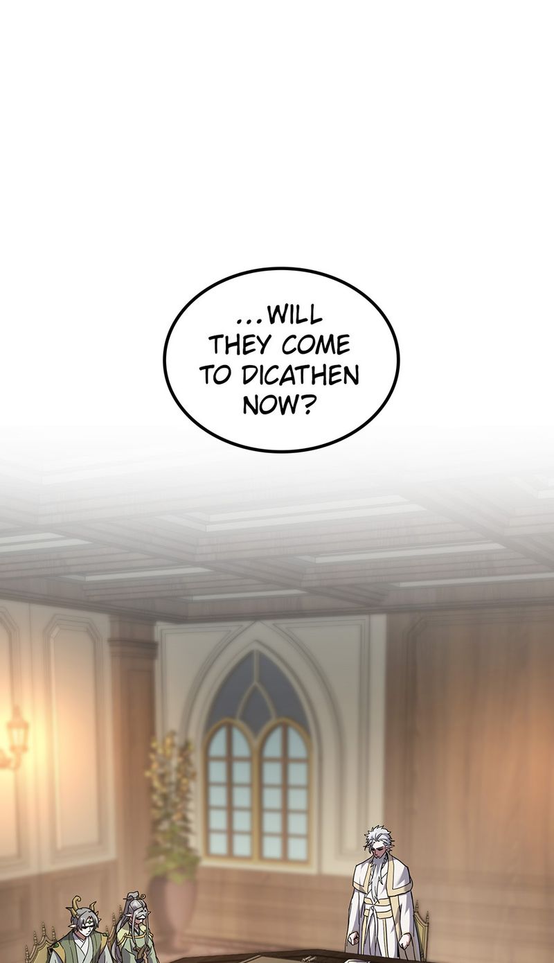 The Beginning After the End - Chapter 233 Page 83