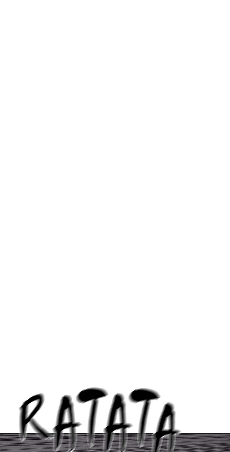 God of Blackfield - Chapter 251 Page 50