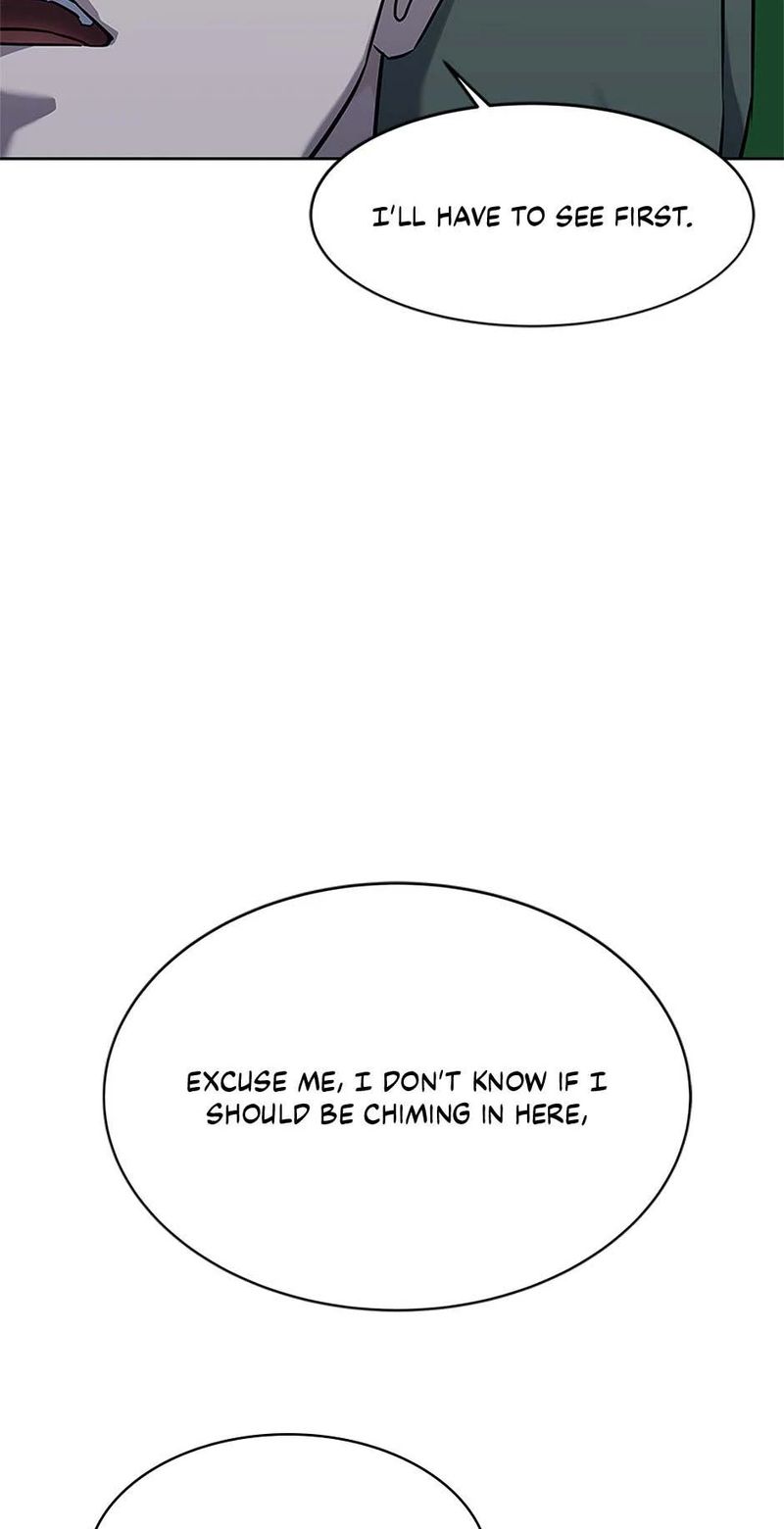 God of Blackfield - Chapter 254 Page 18