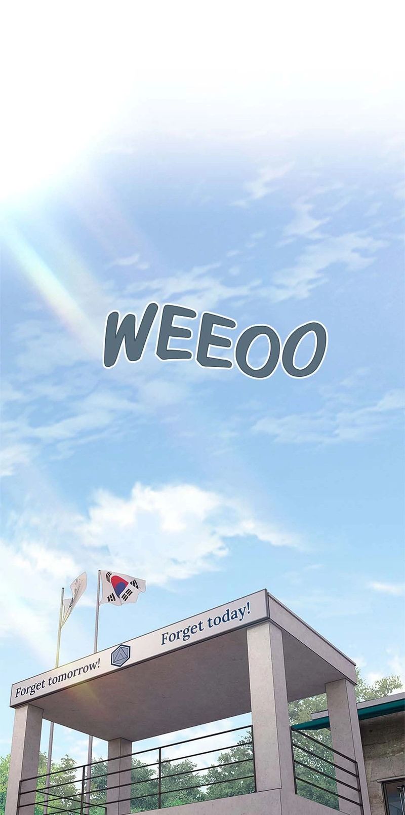 God of Blackfield - Chapter 256 Page 54