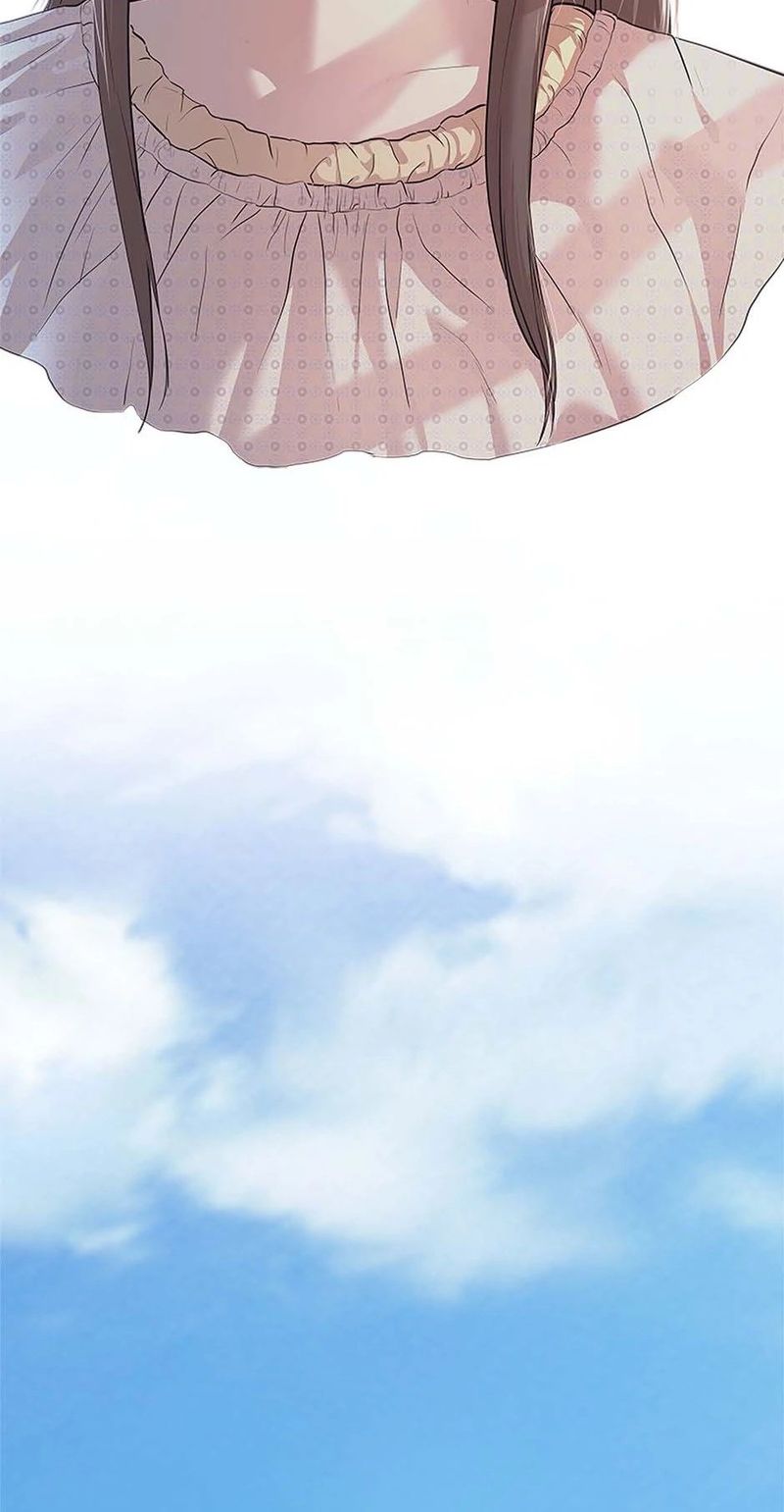 God of Blackfield - Chapter 260 Page 11